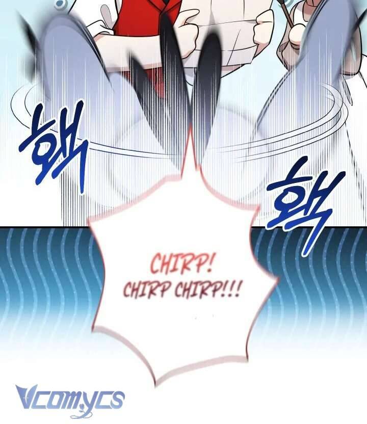 Tiểu Thư Tích Tiền Đi Bụi - Chap 54 - Trang 58