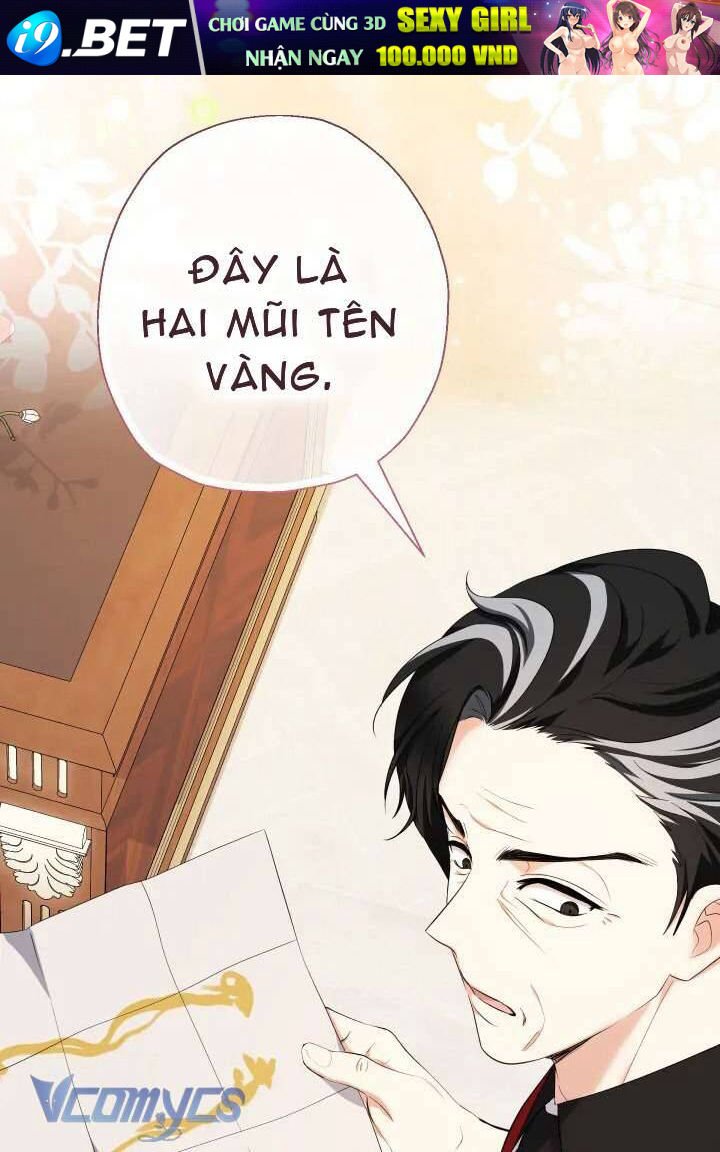 Tiểu Thư Tích Tiền Đi Bụi - Chap 54 - Trang 62