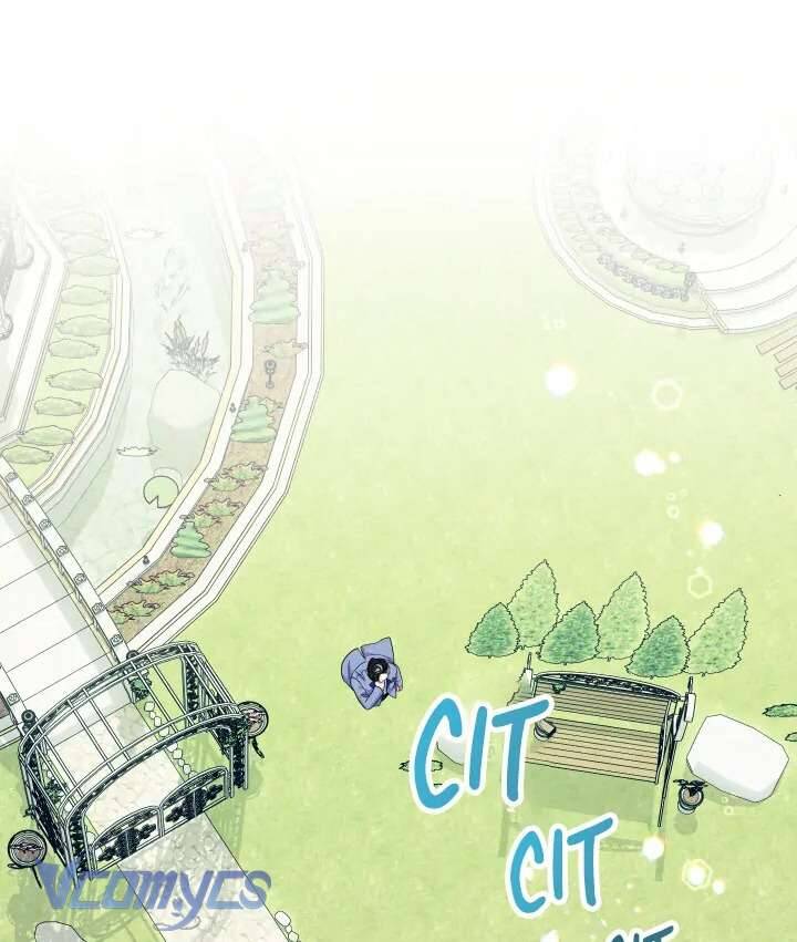 Tiểu Thư Tích Tiền Đi Bụi - Chap 54 - Trang 67