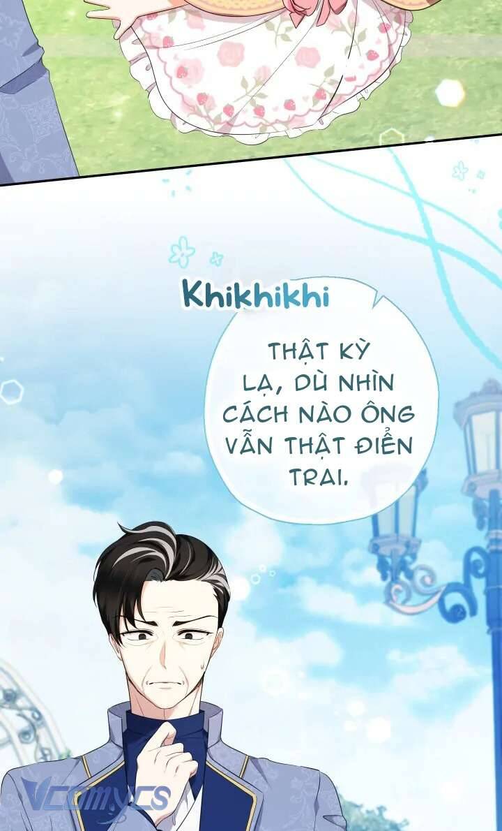 Tiểu Thư Tích Tiền Đi Bụi - Chap 54 - Trang 69