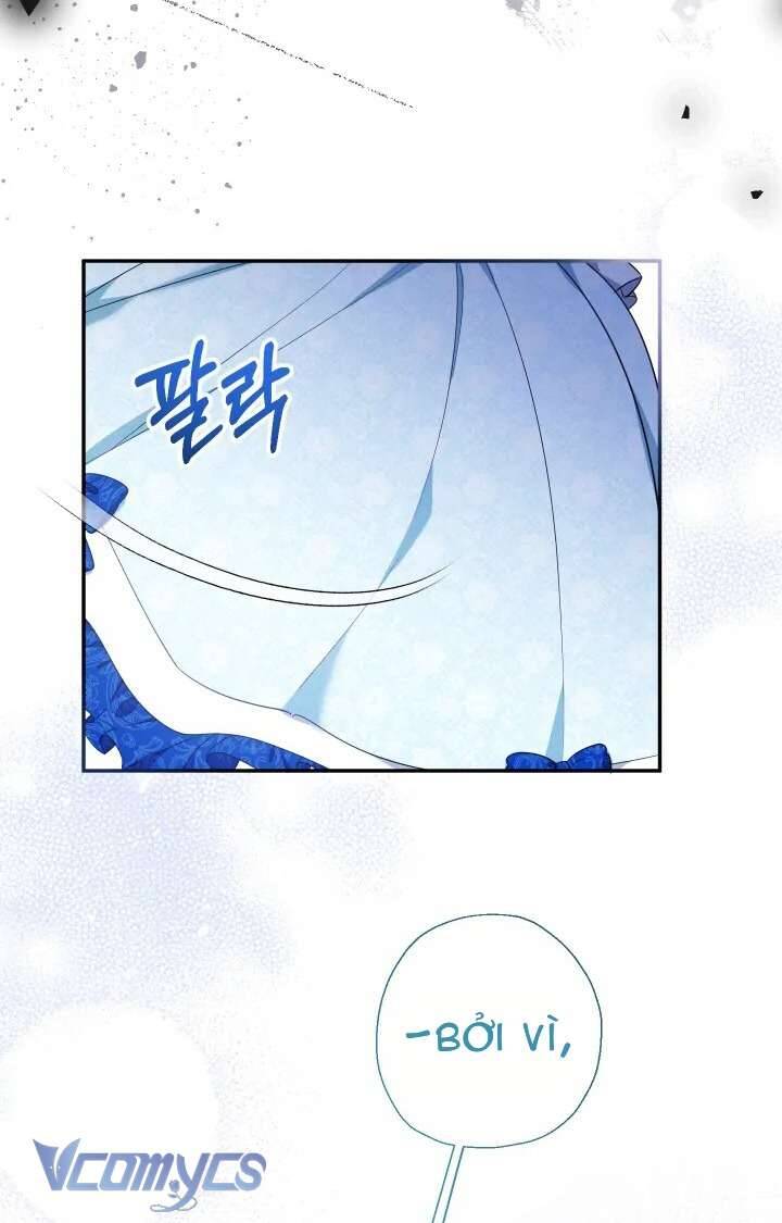 Tiểu Thư Tích Tiền Đi Bụi - Chap 54 - Trang 7