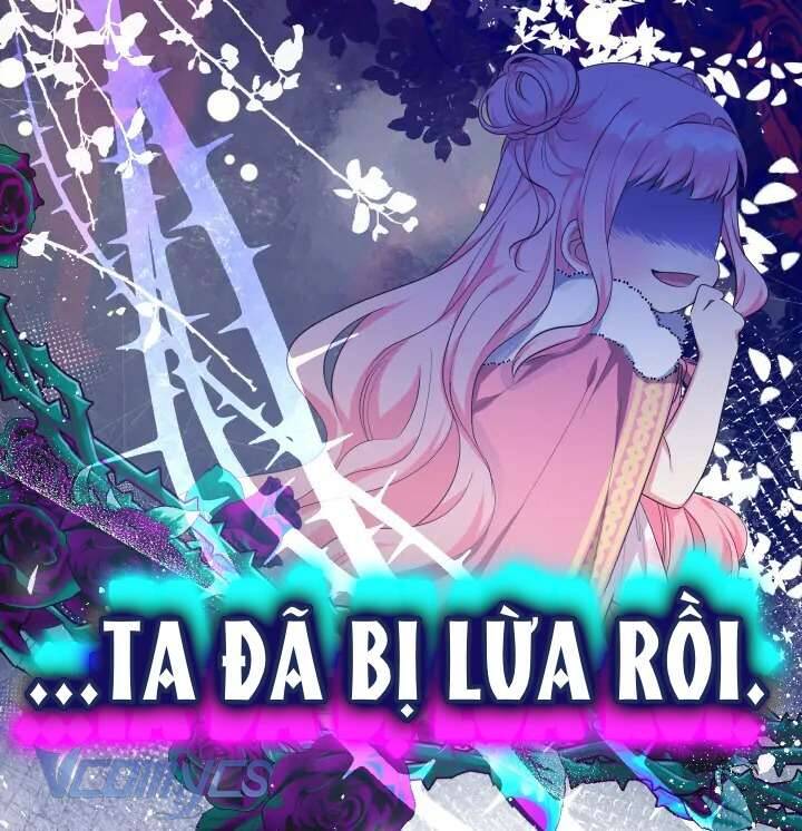 Tiểu Thư Tích Tiền Đi Bụi - Chap 54 - Trang 79