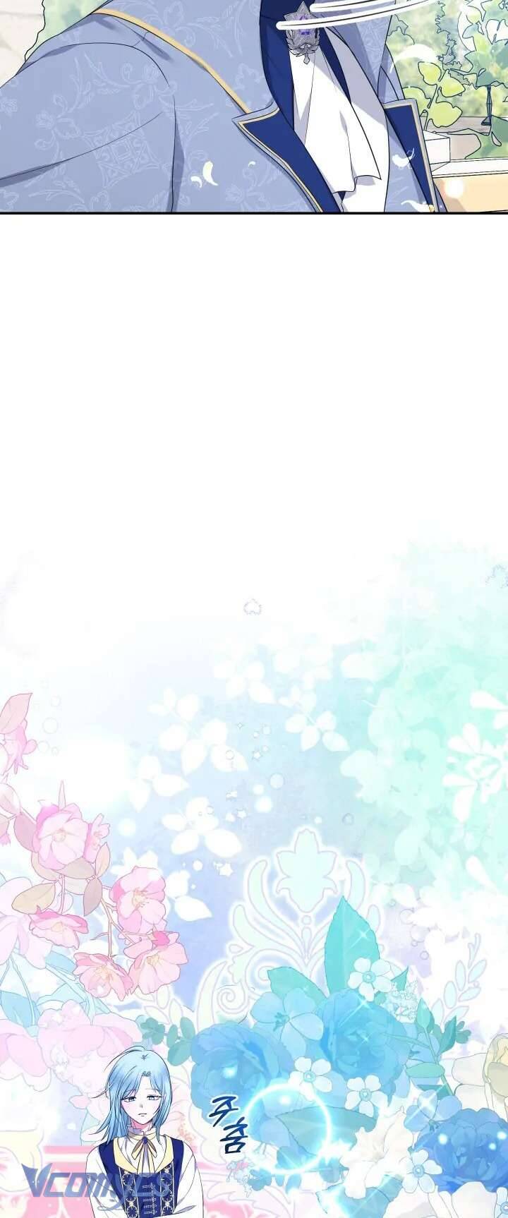 Tiểu Thư Tích Tiền Đi Bụi - Chap 54 - Trang 82
