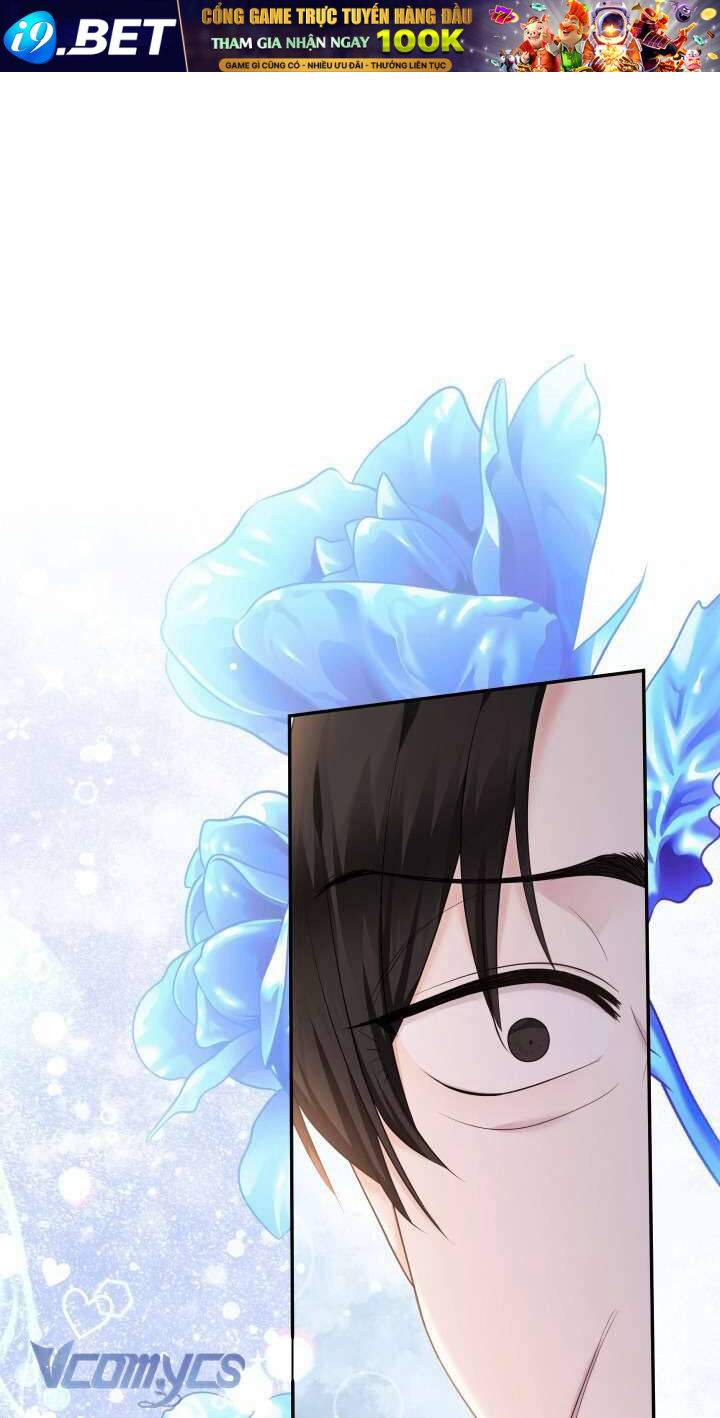 Tiểu Thư Tích Tiền Đi Bụi - Chap 55 - Trang 0