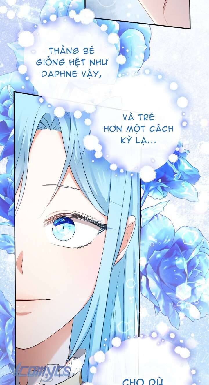 Tiểu Thư Tích Tiền Đi Bụi - Chap 55 - Trang 1