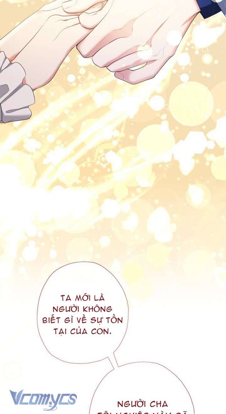 Tiểu Thư Tích Tiền Đi Bụi - Chap 55 - Trang 10