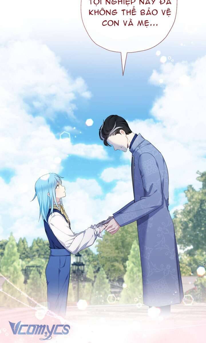 Tiểu Thư Tích Tiền Đi Bụi - Chap 55 - Trang 11