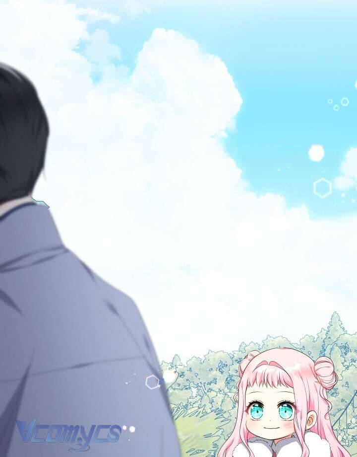 Tiểu Thư Tích Tiền Đi Bụi - Chap 55 - Trang 14