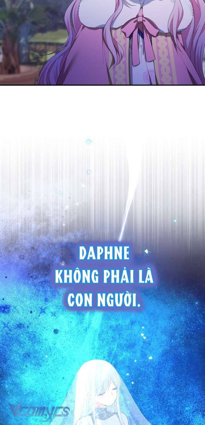 Tiểu Thư Tích Tiền Đi Bụi - Chap 55 - Trang 16