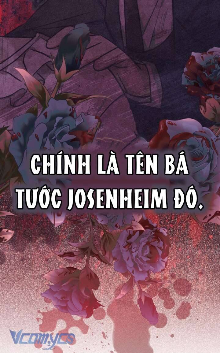 Tiểu Thư Tích Tiền Đi Bụi - Chap 55 - Trang 19