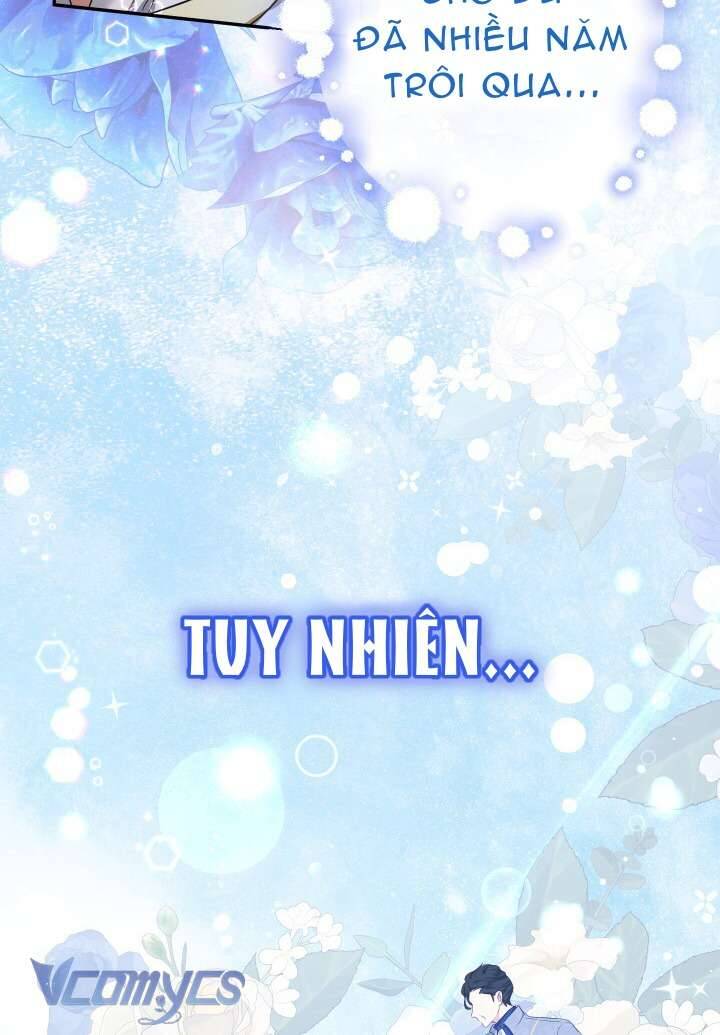 Tiểu Thư Tích Tiền Đi Bụi - Chap 55 - Trang 2