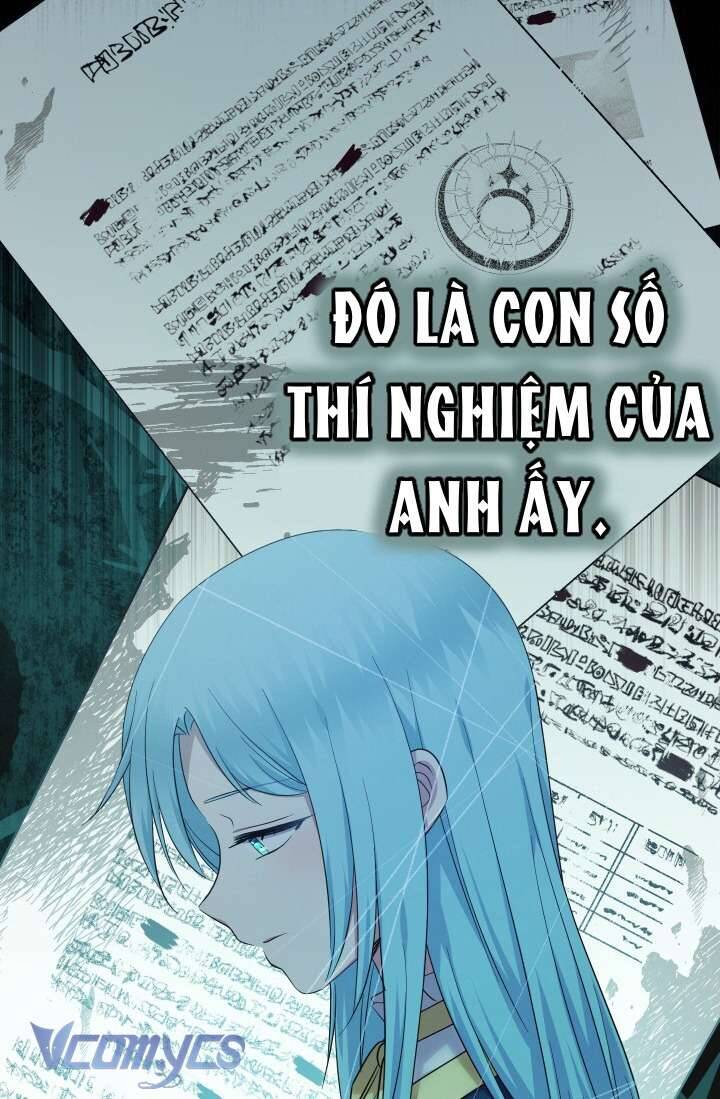 Tiểu Thư Tích Tiền Đi Bụi - Chap 55 - Trang 22