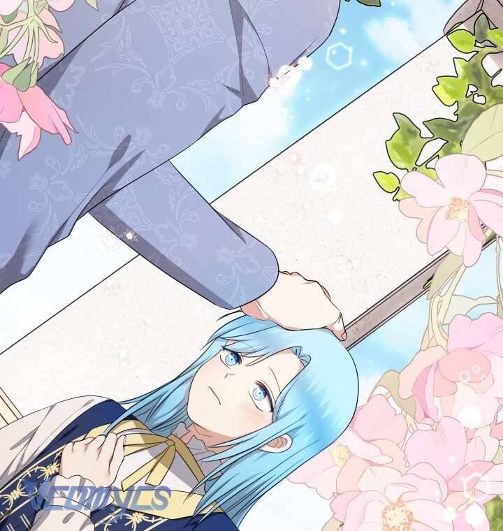 Tiểu Thư Tích Tiền Đi Bụi - Chap 55 - Trang 27