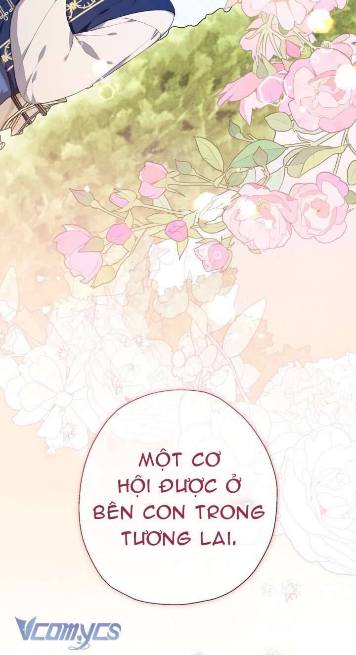 Tiểu Thư Tích Tiền Đi Bụi - Chap 55 - Trang 28