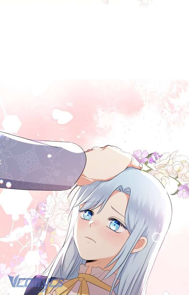 Tiểu Thư Tích Tiền Đi Bụi - Chap 55 - Trang 29
