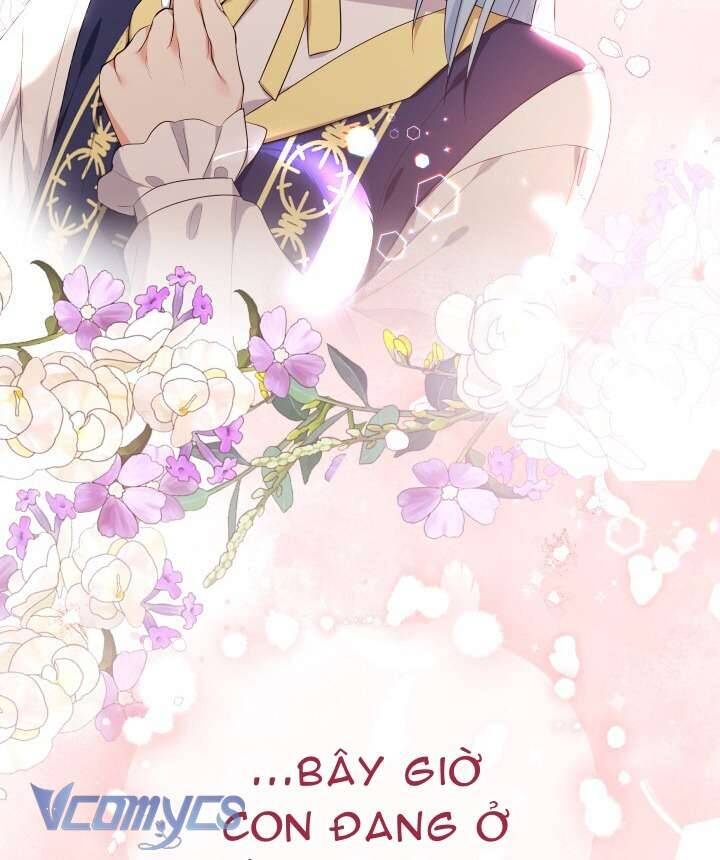 Tiểu Thư Tích Tiền Đi Bụi - Chap 55 - Trang 30