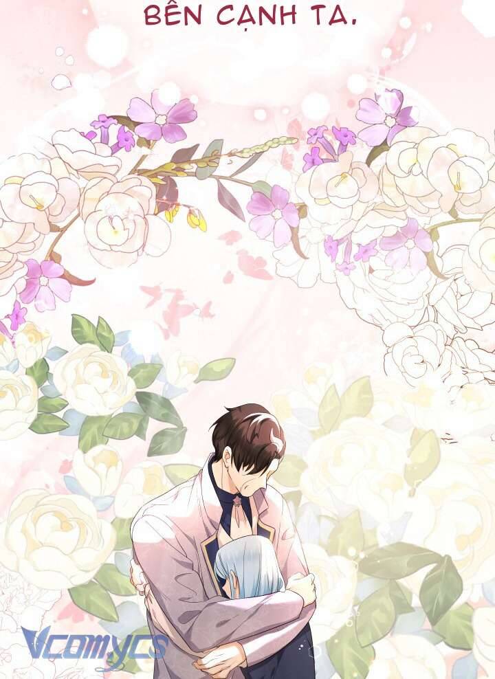 Tiểu Thư Tích Tiền Đi Bụi - Chap 55 - Trang 31