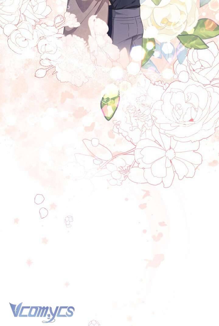Tiểu Thư Tích Tiền Đi Bụi - Chap 55 - Trang 32