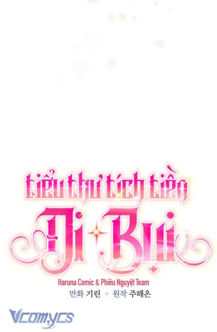 Tiểu Thư Tích Tiền Đi Bụi - Chap 55 - Trang 33