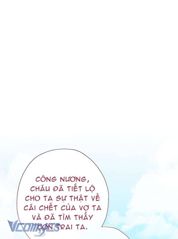 Tiểu Thư Tích Tiền Đi Bụi - Chap 55 - Trang 34
