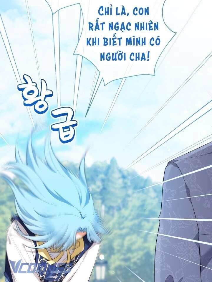 Tiểu Thư Tích Tiền Đi Bụi - Chap 55 - Trang 4