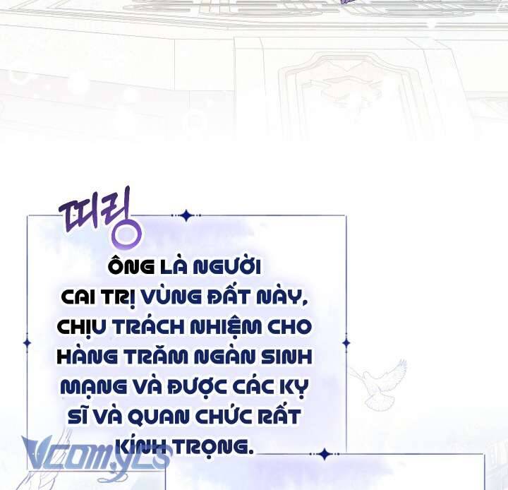 Tiểu Thư Tích Tiền Đi Bụi - Chap 55 - Trang 41
