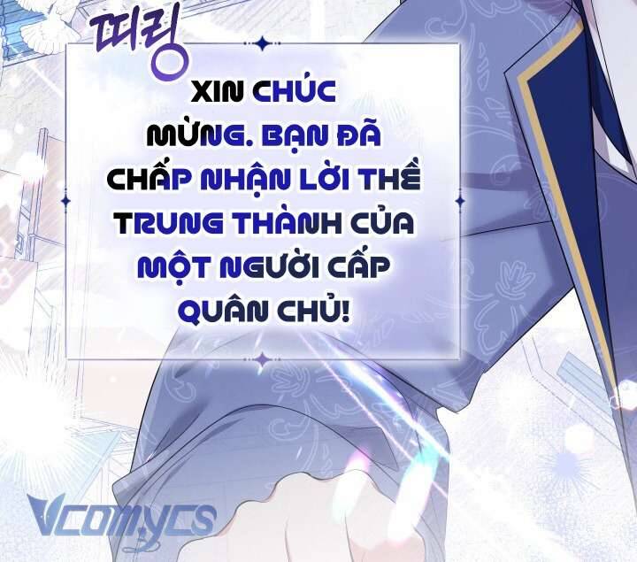 Tiểu Thư Tích Tiền Đi Bụi - Chap 55 - Trang 43