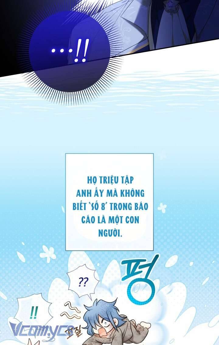 Tiểu Thư Tích Tiền Đi Bụi - Chap 55 - Trang 48