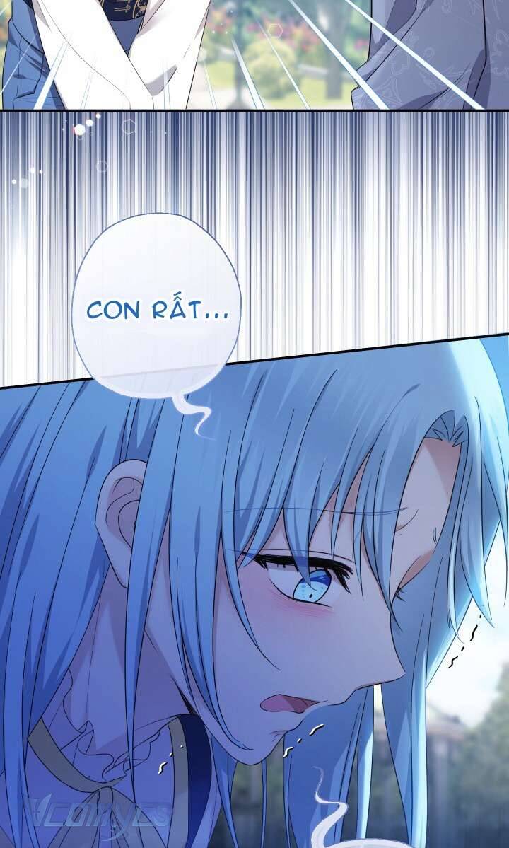 Tiểu Thư Tích Tiền Đi Bụi - Chap 55 - Trang 5
