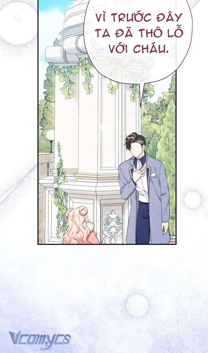 Tiểu Thư Tích Tiền Đi Bụi - Chap 55 - Trang 56