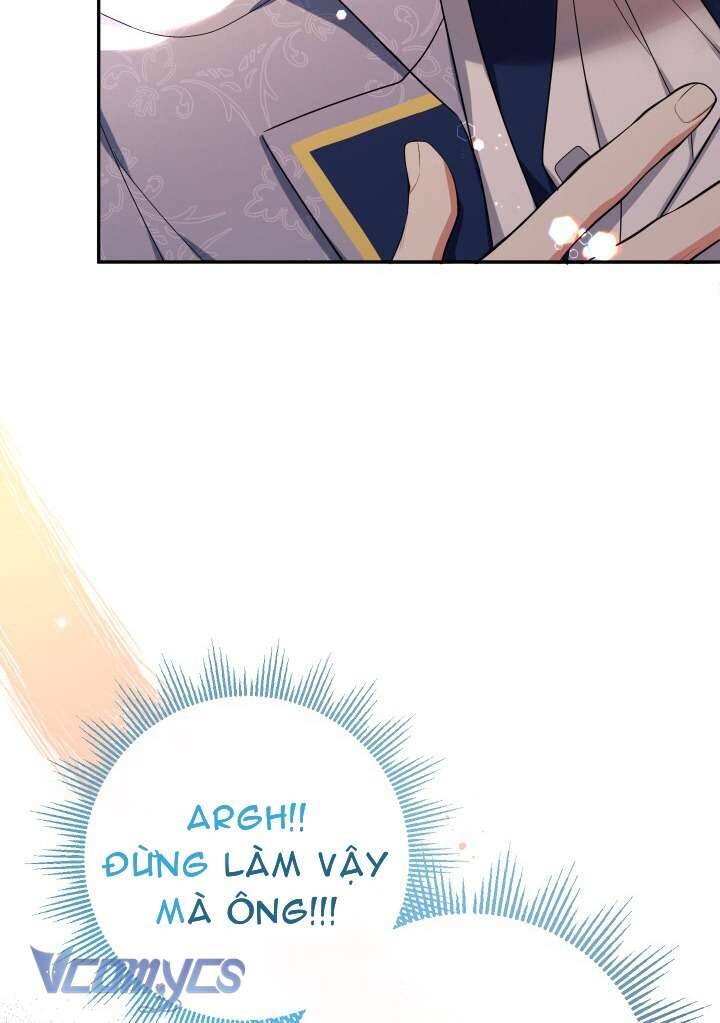Tiểu Thư Tích Tiền Đi Bụi - Chap 55 - Trang 59