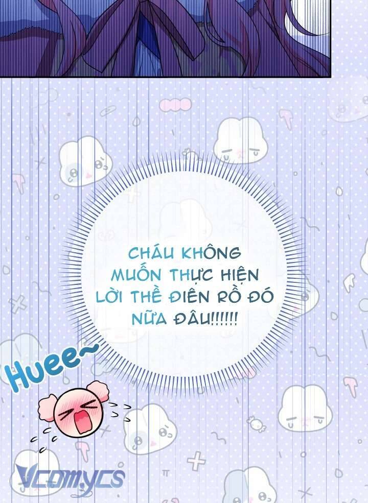 Tiểu Thư Tích Tiền Đi Bụi - Chap 55 - Trang 61