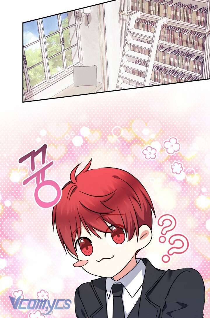 Tiểu Thư Tích Tiền Đi Bụi - Chap 55 - Trang 63
