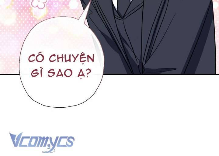 Tiểu Thư Tích Tiền Đi Bụi - Chap 55 - Trang 64