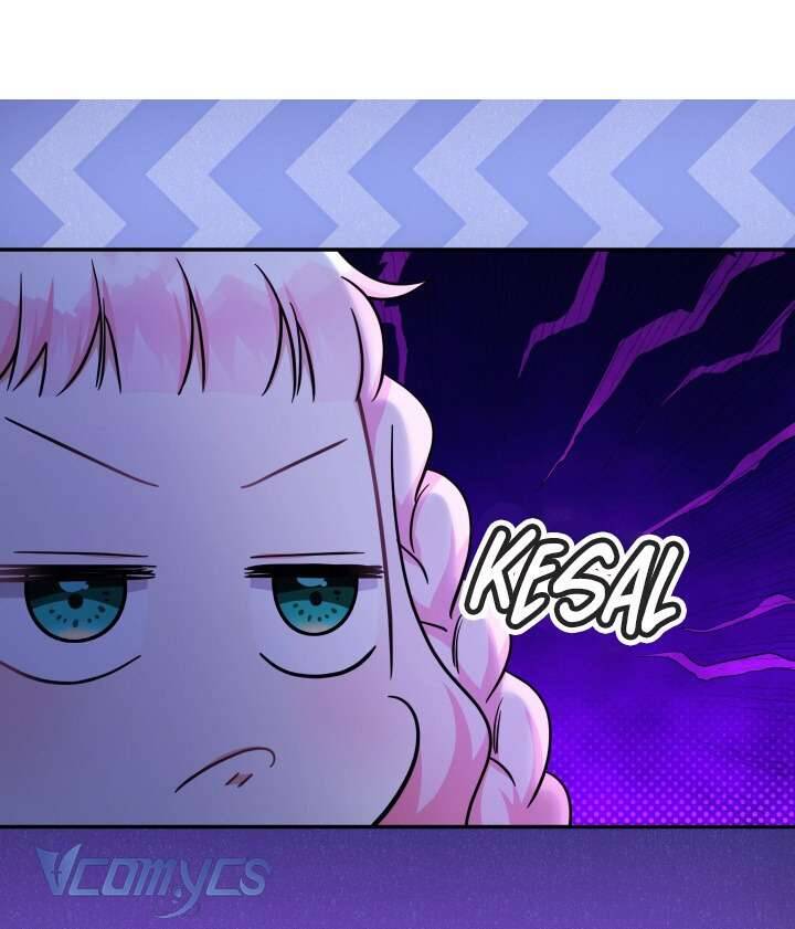Tiểu Thư Tích Tiền Đi Bụi - Chap 55 - Trang 65