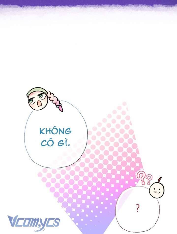 Tiểu Thư Tích Tiền Đi Bụi - Chap 55 - Trang 66
