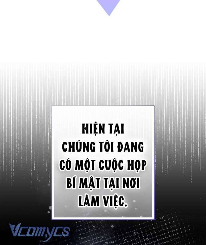 Tiểu Thư Tích Tiền Đi Bụi - Chap 55 - Trang 67