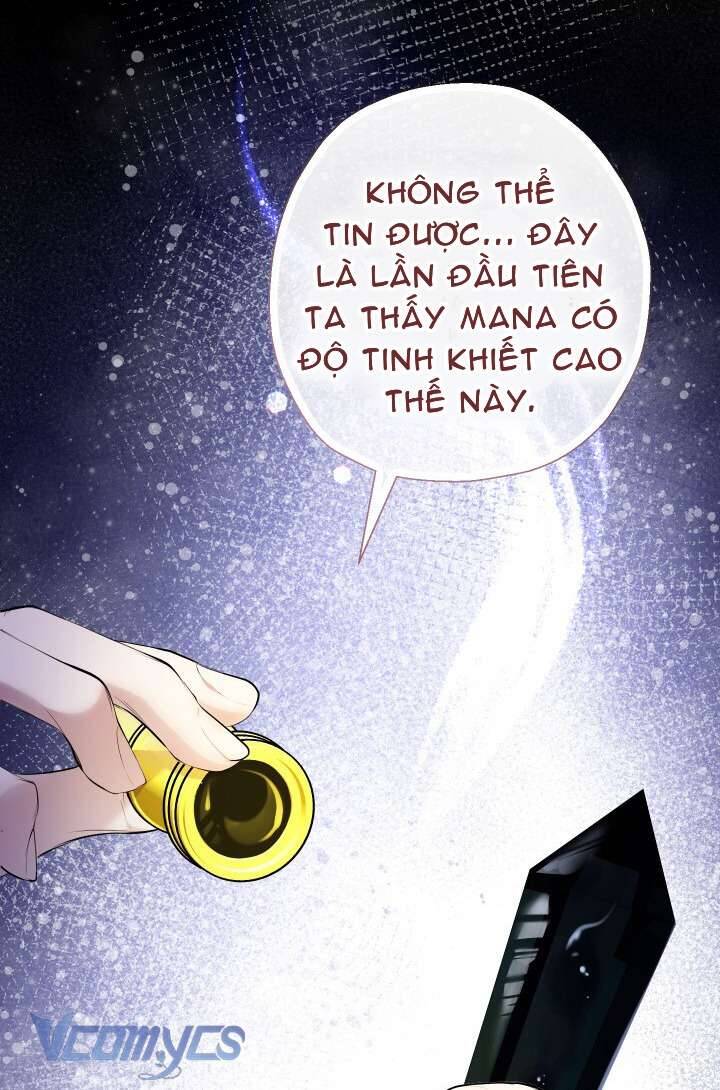 Tiểu Thư Tích Tiền Đi Bụi - Chap 55 - Trang 68