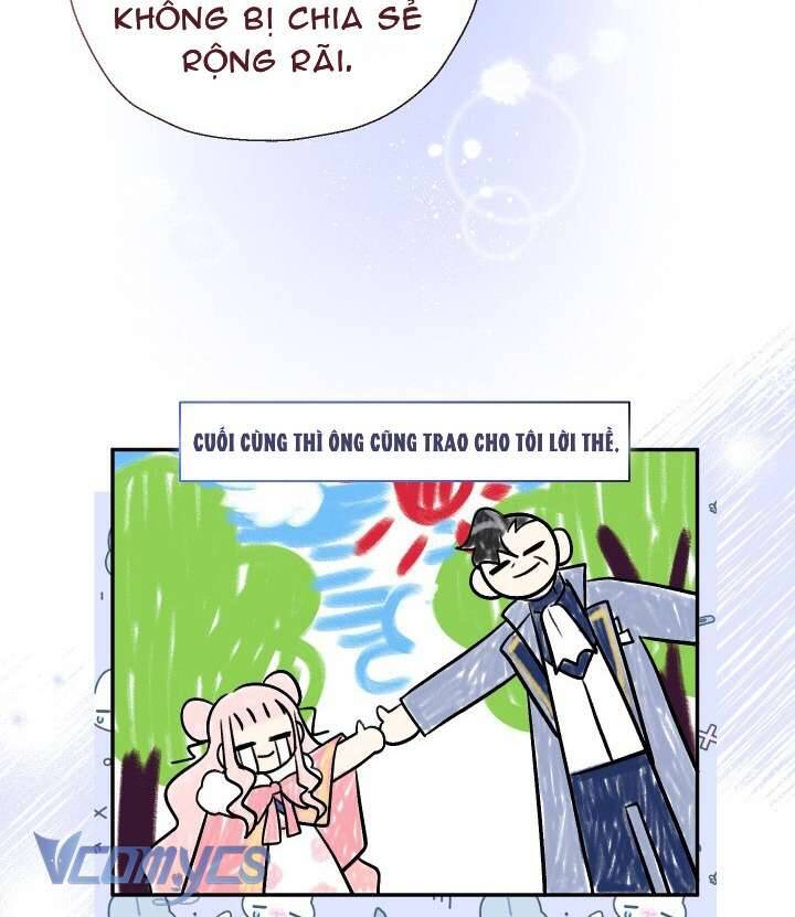 Tiểu Thư Tích Tiền Đi Bụi - Chap 55 - Trang 71