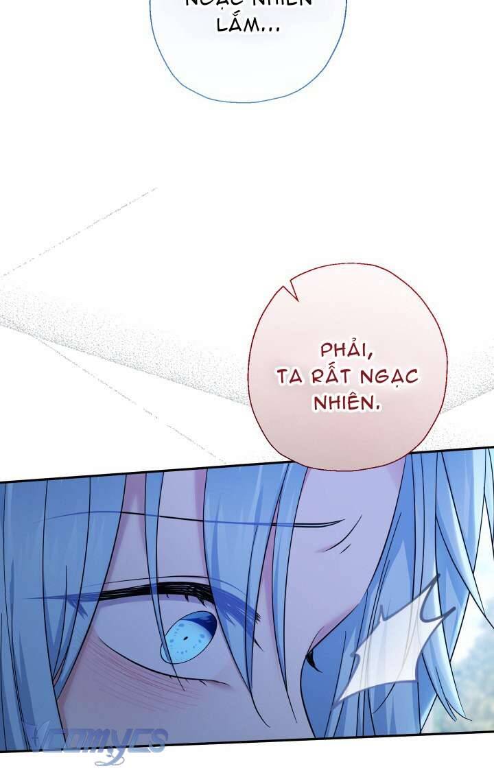 Tiểu Thư Tích Tiền Đi Bụi - Chap 55 - Trang 8