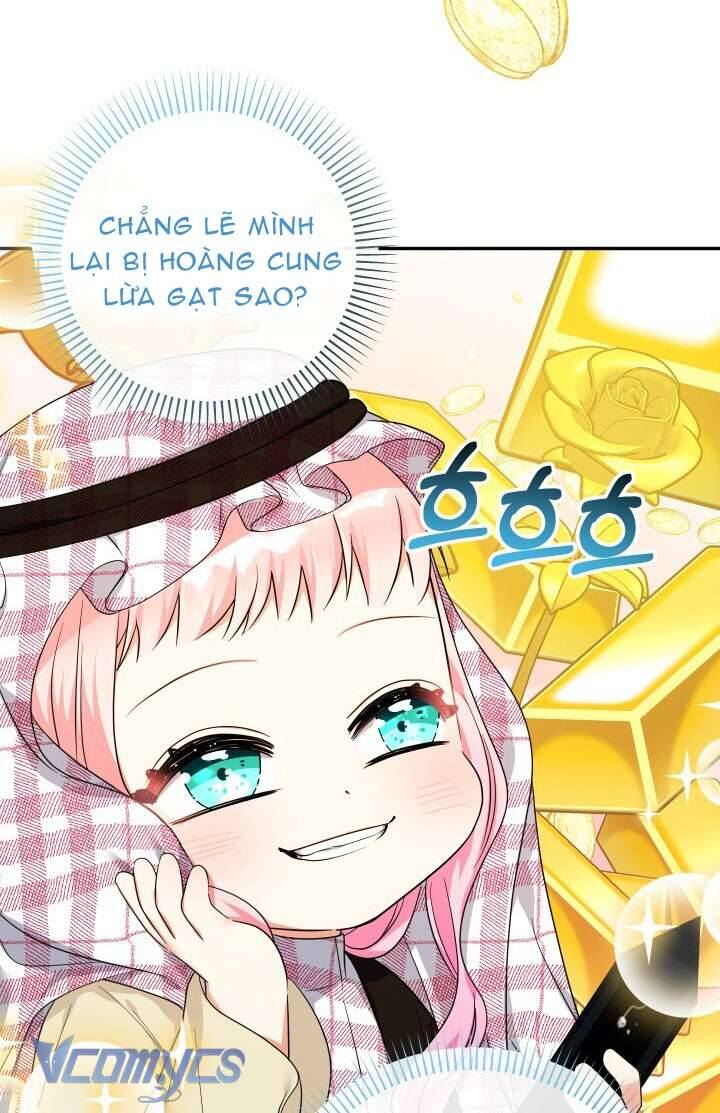 Tiểu Thư Tích Tiền Đi Bụi - Chap 55 - Trang 86