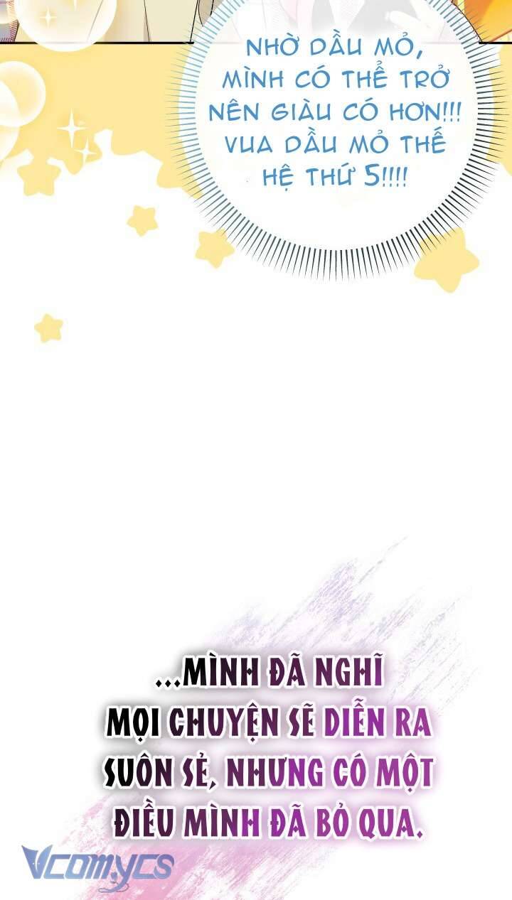 Tiểu Thư Tích Tiền Đi Bụi - Chap 55 - Trang 87
