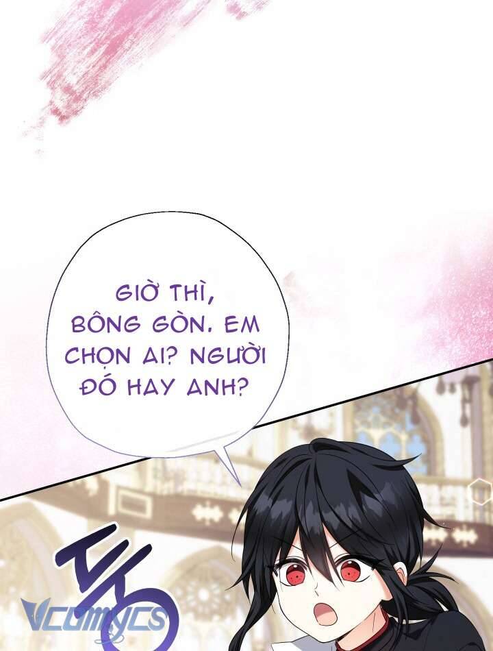Tiểu Thư Tích Tiền Đi Bụi - Chap 55 - Trang 88