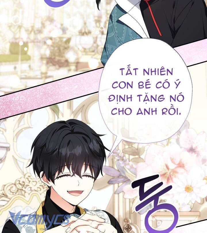 Tiểu Thư Tích Tiền Đi Bụi - Chap 55 - Trang 89