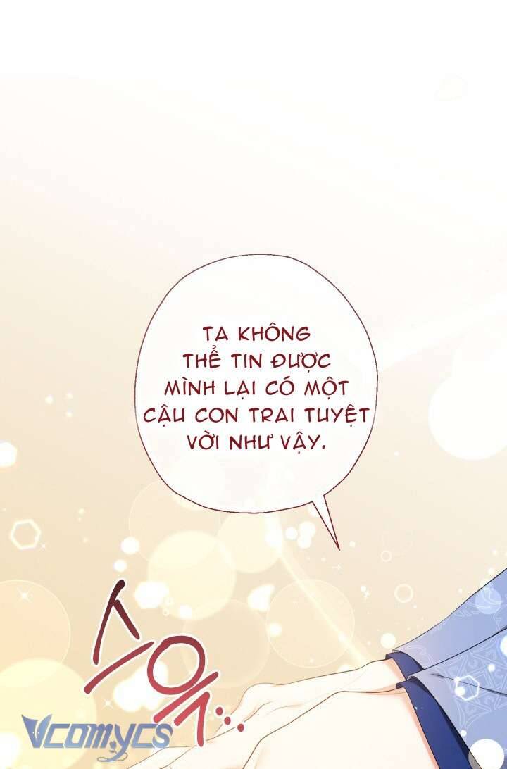 Tiểu Thư Tích Tiền Đi Bụi - Chap 55 - Trang 9