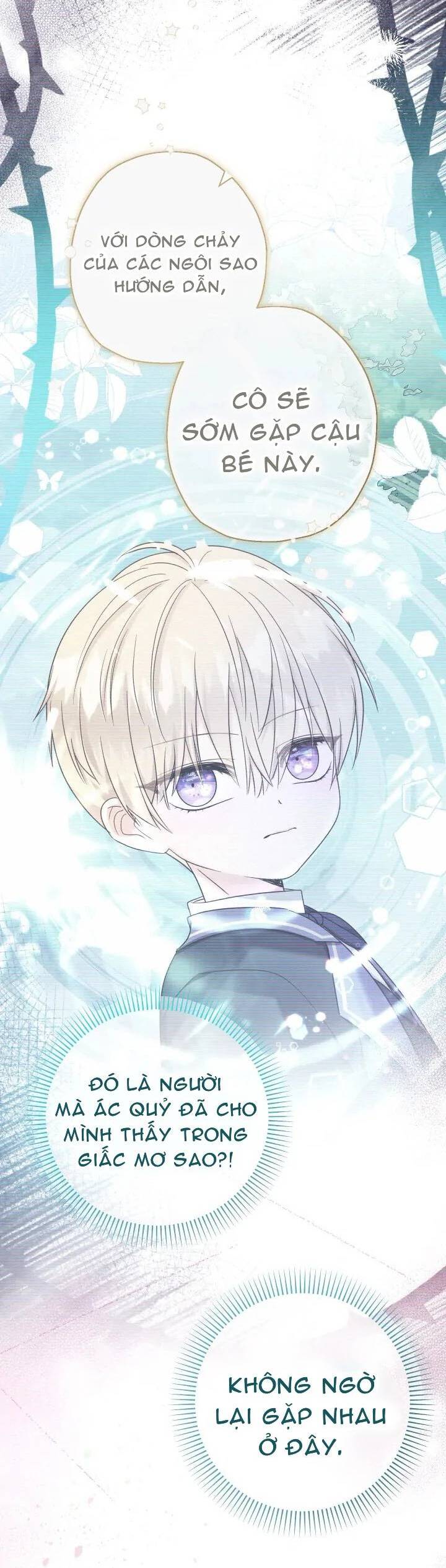 Tiểu Thư Tích Tiền Đi Bụi - Chap 56 - Trang 24