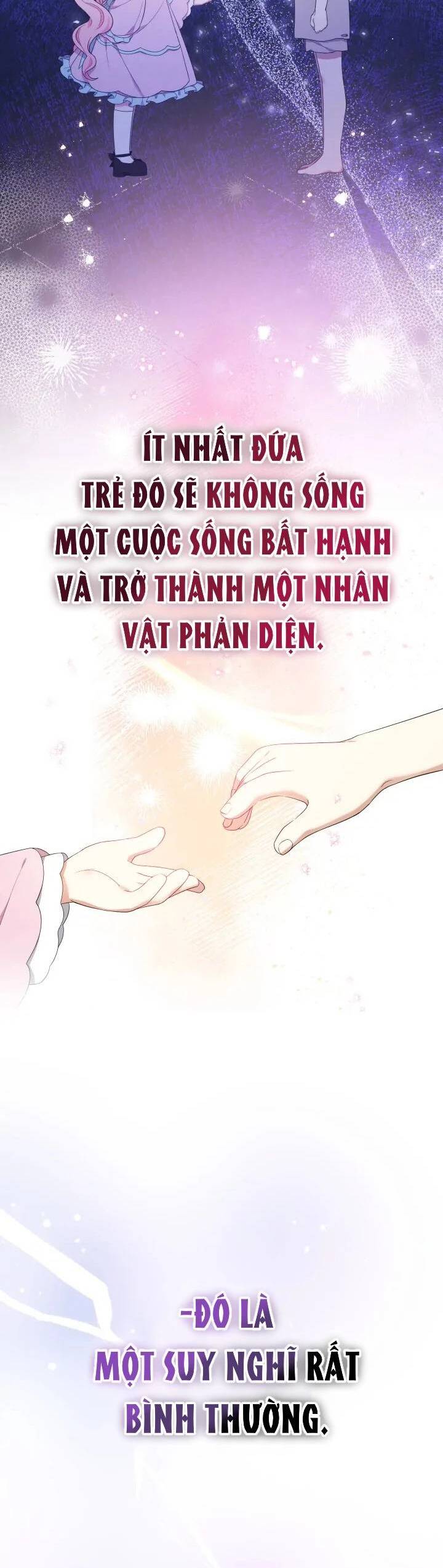 Tiểu Thư Tích Tiền Đi Bụi - Chap 56 - Trang 39