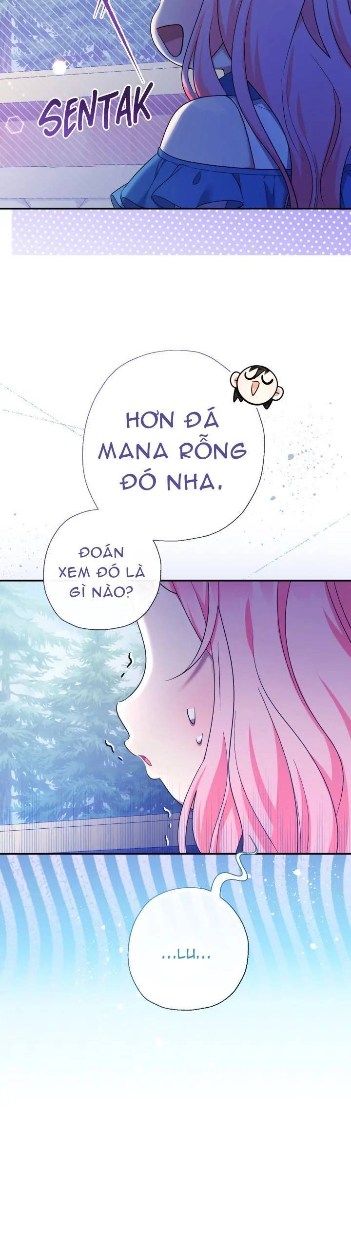 Tiểu Thư Tích Tiền Đi Bụi - Chap 56 - Trang 5
