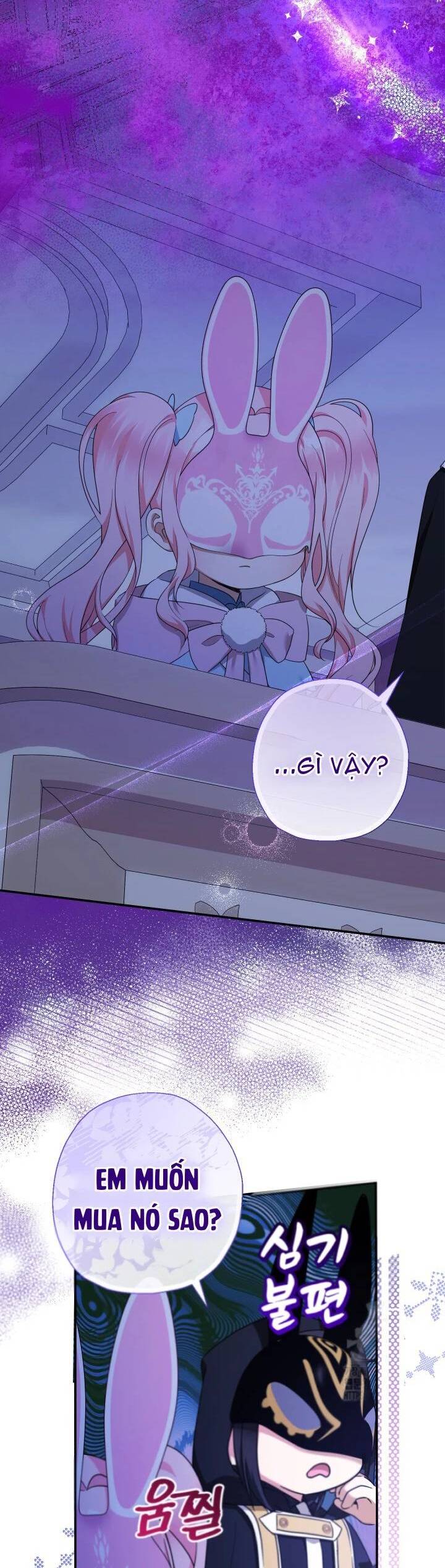 Tiểu Thư Tích Tiền Đi Bụi - Chap 57 - Trang 4