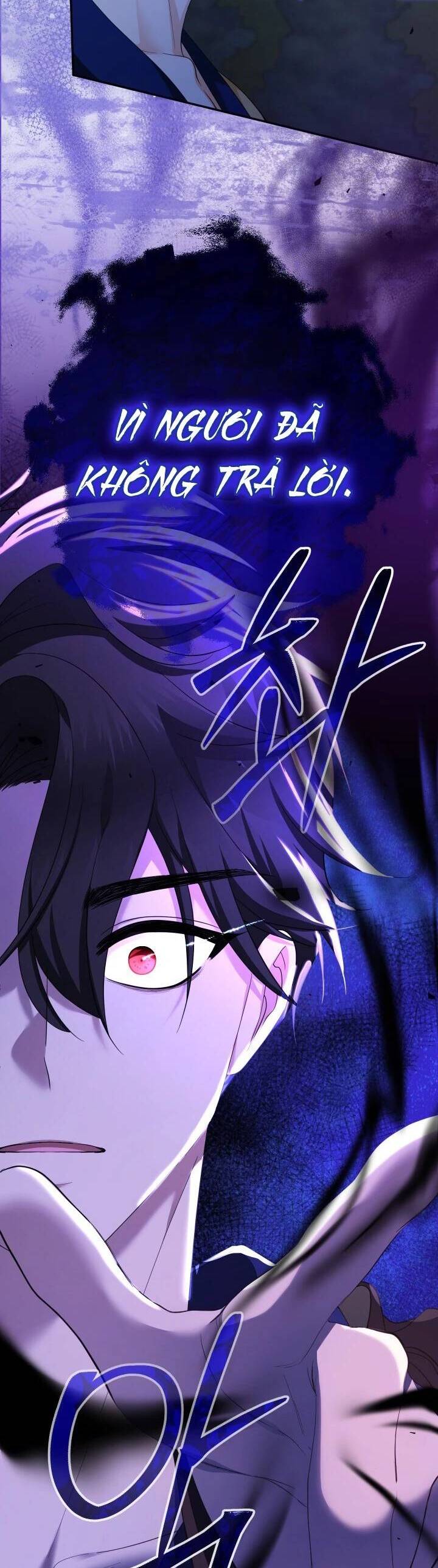 Tiểu Thư Tích Tiền Đi Bụi - Chap 57 - Trang 43